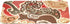 Calabria Microfiber Cleaning Cloth, Red Paisley Cashmere Print for Cleaning Eyeglass Lens, Phone Screen, Sunglasses