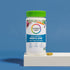 Rainbow Light Multivitamin for Men - Vitamin C, D & Zinc, Probiotics, Men's One Multivitamin Provides High Potency