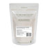 SHINSUN YAKCHO 300g 1 Pack, Korean Roasted Brown Rice Powder | | Unpolished Rice, Low Carb, Low Cal, Perfect Shakes