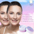 Cloud 9 Nourishing Cream - Face Moisturizer with Peptides, Retinol, Hyaluronic Acid, Vitamin C & E, Aloe Vera