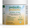 Prebiotin Prebiotic Fiber Supplement Powder, 8.68 oz, Supports Digestive Health & Weight Management, Gluten-Free