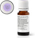 Plant Therapy KidSafe Nighty Night Essential Oil Blend for Sleep, 10 mL (1/3 oz), 100% Pure, Therapeutic Grade
