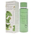 L’Erbolario Frescaessenza Smoothing Body Oil - Tightening, Toning Moisturizer with Vitamin E, 3.3 oz