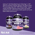 Experimental and Applied Sciences 100% Platinum Whey Protein | 3 Ultra-Platinum Whey Proteins | 25g Protein, 2 Pound