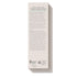 MDSolarSciences Wash Away One Step Foaming Cleanser, Dermatologist Developed Vegan Formula with Hyaluronic Acid,