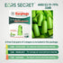 EARS SECRET Foam Ear Plugs for Sleeping, 25+3 Pairs, 38dB Comfortable Noise Cancelling for Travel, Snoring, Concert &