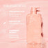 MONDAY HAIRCARE Moisture Body Wash 27oz, Nourishing Ingredients with Shea Butter and Coconut Oil