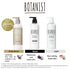 BOTANIST Moisturizing Body Lotion, Botanical Soothing Milk for Sensitive Dry Skin, Cassis & Jasmine, 8.1 Fl Oz