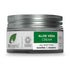 Organic Doctor Organic Aloe Vera Concentrated Cream, 1.7 fl. oz.