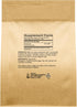 Niacinamide Powder (8oz) Flush-Free Vitamin B3 Dietary Supplement by PURE ORIGINAL INGREDIENTS