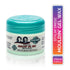 Mouldin' Gel Wax, Loc n Twist Gel with Tea Tree Oil, 250 ml