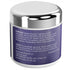 SKINTENSIVE Arnica Bruise Cream for Thin Skin, Moisturizing, Vitamin K C and E, 4 Oz