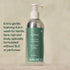 Balmonds Body, Hand & Hair Wash - 100% Natural Shampoo & Body Wash for Dry & Sensitive Skin, Vegan & Cruelty Free (7.1