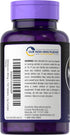Carlyle Melatonin 40mg Complex, 150 Fast Dissolve Tablets, Extra Strength Support with Ashwagandha and Chamomile