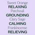 Plant Therapy Meditation Essential Oil Blend, 100% Pure, Pre-Diluted Roll-On, 10 mL (1/3 oz), Therapeutic Grade