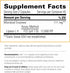 Integrative Therapeutics Lipase Concentrate-HP, Enzyme Supplement for Digestion of Fats, 90 Count