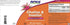 NOW Choline & Inositol, 180 Veg Capsules