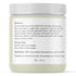 Plant Guru Indian Healing Clay 1 lb. - 100% Natural Sodium Bentonite Clay Powder - Deep Pore Cleansing Facial And Body Mask - Detox Clay for Face, Hair, Acne, and Bath.