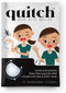 Bug Bite Itch Relief Patch for Kids, Summer Travel Essentials, Mosquito Bug Bite Alternative, Itch Relief for Kids,