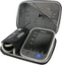 co2CREA Hard Case Replacement for Omron 7 Series Blood Pressure Monitor BP760 BP761 BP761-M