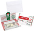 Big Dot of Happiness Santa's Special Delivery - From Santa Claus Christmas