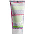 Human+Kind Moisturizing Hand Cream, Lavender, 1.7 oz, Hydrating Cream for Dry, Cracked Skin