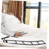 Portable Stair Helper for Seniors: Bed Ladder Assist Rope