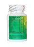 Magi-herbs 60 Hawthornia (Early Hernia Remedy) - capsules