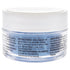 Pro Powder Polish Nail Colour Dip System - Deep Blue with Blue Mica by Cuccio Colour, 0.5 oz