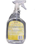 All-Purpose Cleaner, Scent Free, 32 Ounce Spray Bottle, 1 Pack