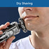 SH90 Replacement Heads for Philips Series 9000 8000, Upgraded Blades for S9000 S8000 Razor Models
