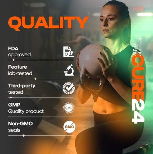 X3 100% Bovine Colostrum Supplement Powder for Humans, Pure Whole Natural Grass Fed Superfood, High IgG, Plus Probiotic