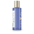 Neutrogena Gentle Oil-Free Eye Makeup Remover & Cleanser, Non-Greasy, Removes Waterproof Mascara, 3 x 5.5 fl. oz
