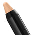 Jolie Eyebrow Perfecting Brightener & Highlighter, Creamy Self Sharpening Crayon Stick, Satin Finish, Matte Beige