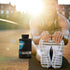 EFX Sports Training Ground Glutazorb Caps, Highly Concentrated Glutamine Supplement for Digestion and Immune Support