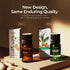 Gya Labs USDA Certified Organic Ginger Essential Oil for Skin - 100% Pure Natural Organic Ginger Oil for Hair & Diffuser