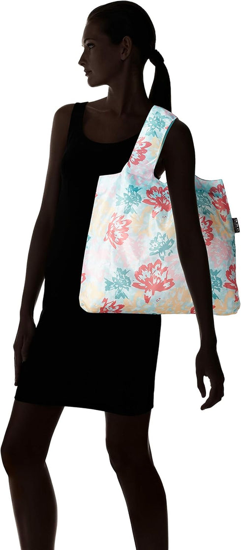 Envirosax Unisex Adult Palm Springs Reusable Grocery Bag