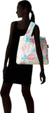 Envirosax Unisex Adult Palm Springs Reusable Grocery Bag