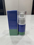 JJLBRO Men's Best Delay Spray Time Grab It for Long Last | Delay Sprayer for Man Heavy Duty | Travel Stud Size Enhancer