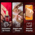 JATEAYIV Female Arousal Gel, Orgasm Gel for Women, Enhances Intimate Experiences and Pleasure, Suitable for Women