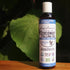Coconut Pulling Oil Mouthwash for Teeth and Gums, 100% Pure, Non-GMO, Ayurvedic with Rosemary, Thyme, Tea Tree Oils