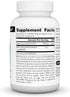 Source Naturals MSM (Methylsulfonylmethane) with Vitamin C - Powder, 4 Ounce