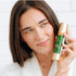 Tree of Life Moisturizer, Vitamin C Face Cream - Hydrating & Brightening Lotion, 1.7 Fl Oz