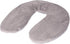 Carex Lavender Neck Wrap Microwavable for Stress Relief - Weighted Heating Pad for Neck and Shoulders