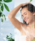 POPCHOSE Shower Steamers - 16 Pack Eucalyptus Mint Aromatherapy Tablets for Stress Relaxation and Nasal Congestion