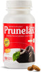 Prunelax Ciruelax Regular Strength Laxative Tablets - Natural-Ingredient Based for Occasional Constipation, 150ct
