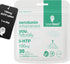 Serotonin Supplements (30) - 1-a-Day Mood Support, 5HTP 100mg Per Tablet from Griffonia Seed Extract