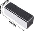 Nail Buffer Sanding Block, Portable Buffing File for Optimum Nail Care