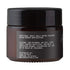 Vegan Face Moisturizer with Hyaluronic Acid, Aloe Vera, Niacinamide | 2 Ounce, Cruelty Free, Natural
