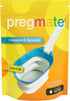 Pregmate Collapsible Urine Collection Cup for Ovulation and Pregnancy Tests